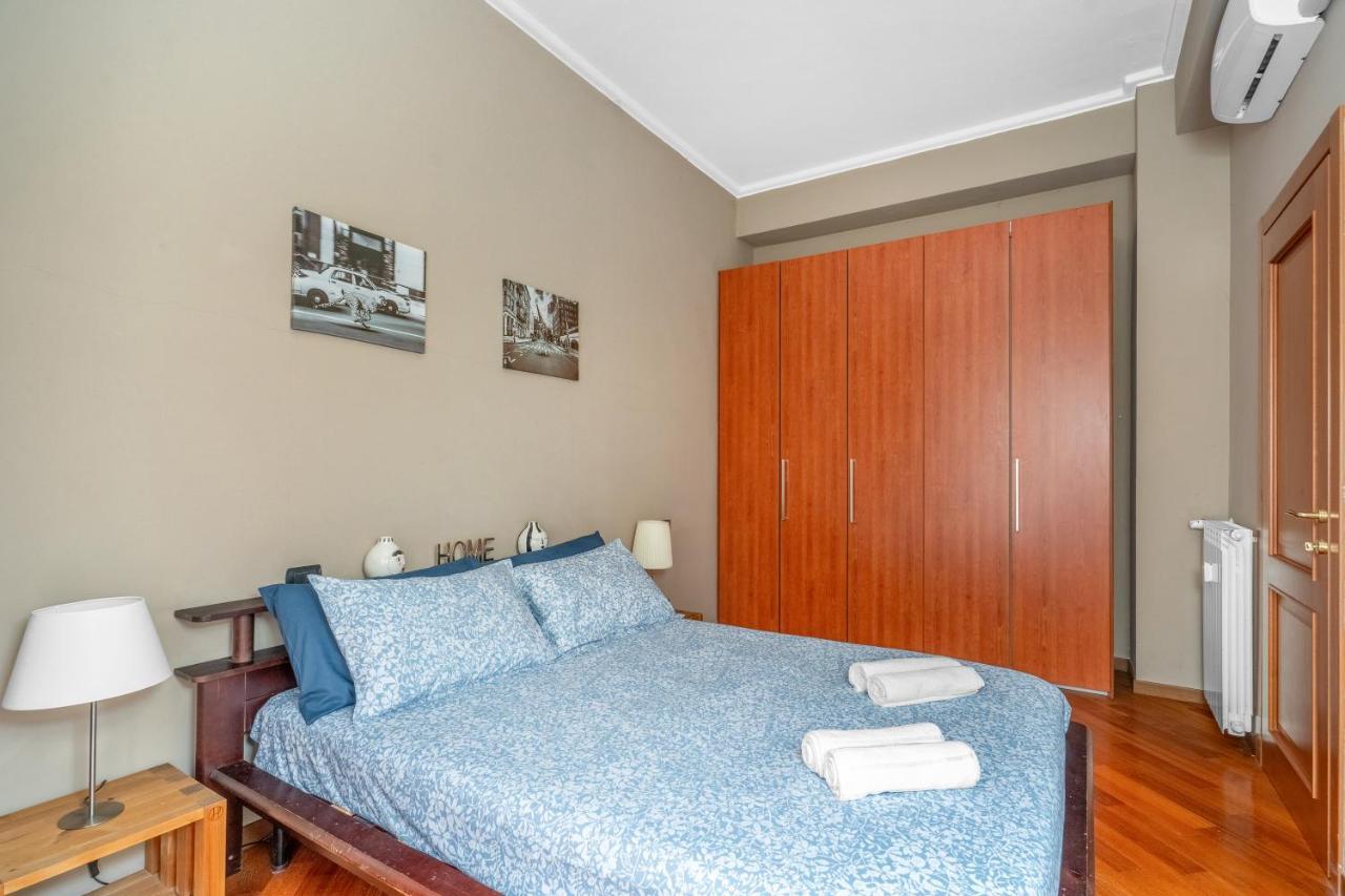 Appartamento Ca36 - Luxurious Central - Romantic *